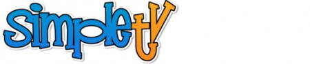 Simple TV